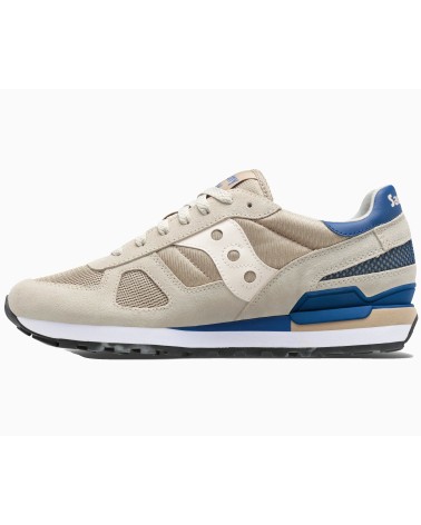 SAUCONY SHADOW ORIGINAL